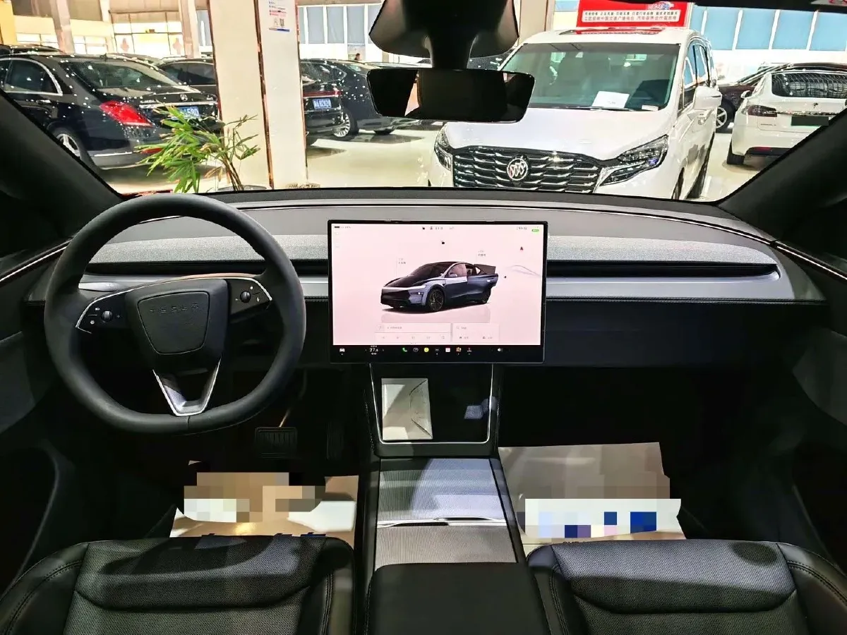 2026 Tesla Model Y BEV,autocango,china used car exporter,china ev exporter,chinese used car exporter,chinese used ev exporter