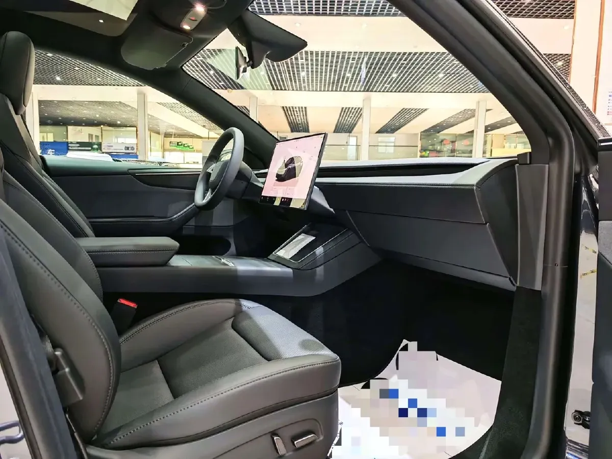 2026 Tesla Model Y BEV,autocango,china used car exporter,china ev exporter,chinese used car exporter,chinese used ev exporter