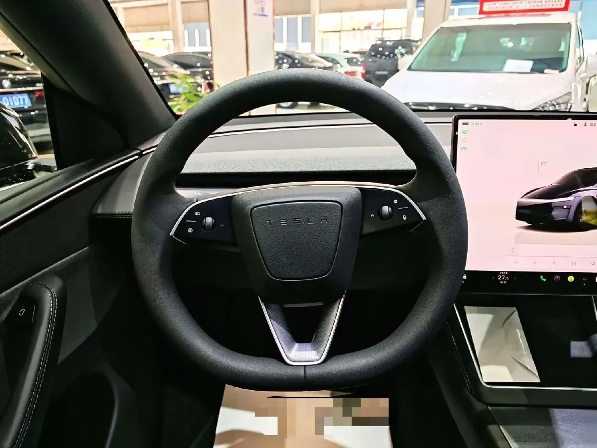 2026 Tesla Model Y BEV,autocango,china used car exporter,china ev exporter,chinese used car exporter,chinese used ev exporter