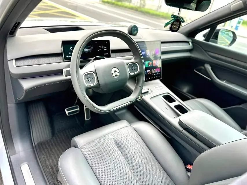 2023 Mercedes-Benz CLS Class 2.0T 258HP L4 9AT,autocango,china used car exporter,china ev exporter,chinese used car exporter,chinese used ev exporter