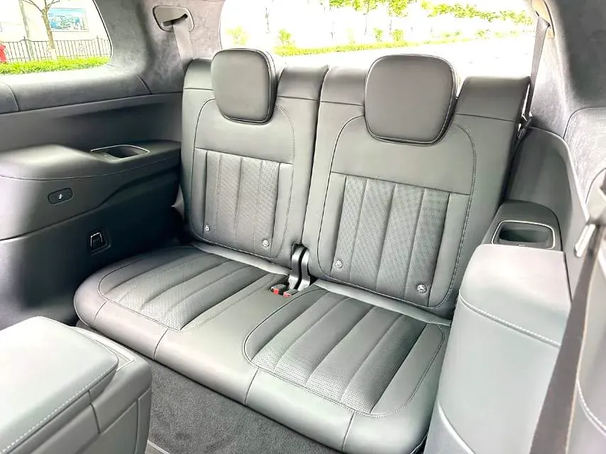 2023 Mercedes-Benz CLS Class 2.0T 258HP L4 9AT,autocango,china used car exporter,china ev exporter,chinese used car exporter,chinese used ev exporter