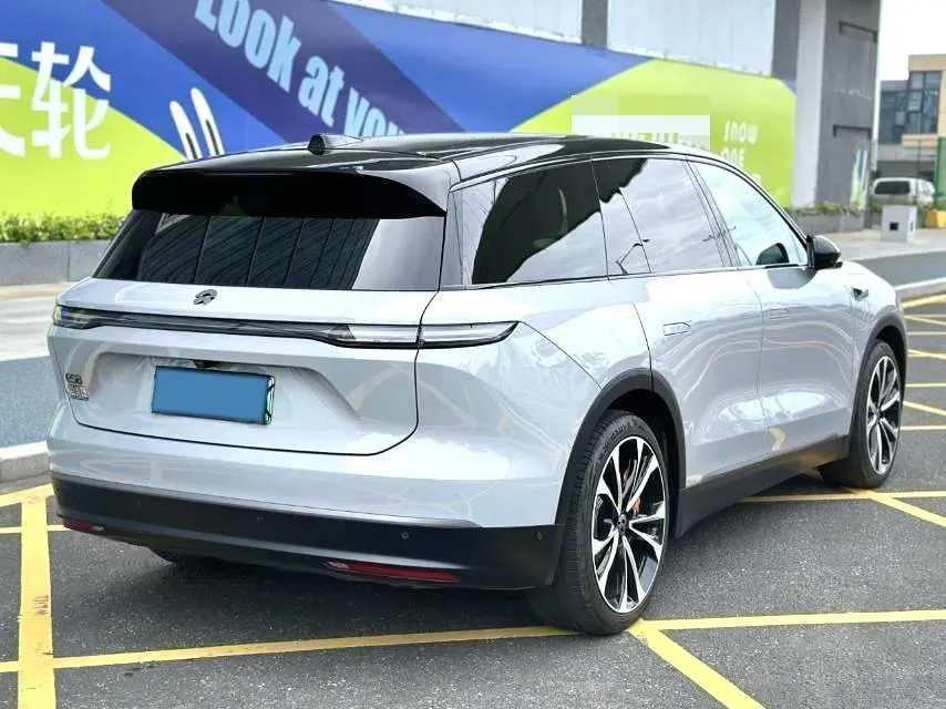 2023 Mercedes-Benz CLS Class 2.0T 258HP L4 9AT,autocango,china used car exporter,china ev exporter,chinese used car exporter,chinese used ev exporter