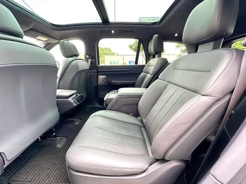 2023 Mercedes-Benz CLS Class 2.0T 258HP L4 9AT,autocango,china used car exporter,china ev exporter,chinese used car exporter,chinese used ev exporter