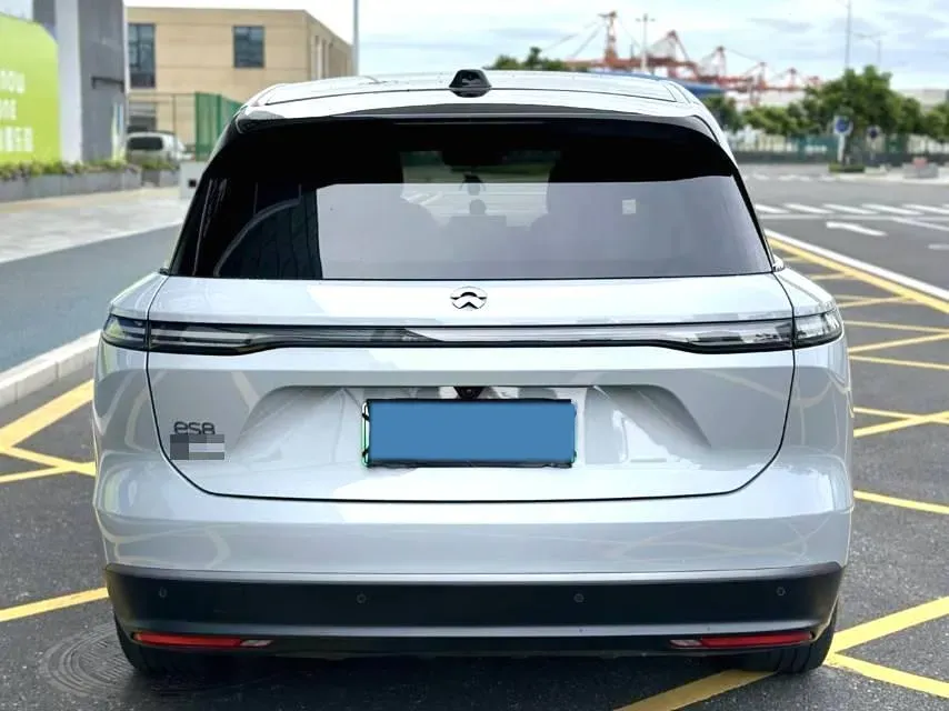 2023 Mercedes-Benz CLS Class 2.0T 258HP L4 9AT,autocango,china used car exporter,china ev exporter,chinese used car exporter,chinese used ev exporter