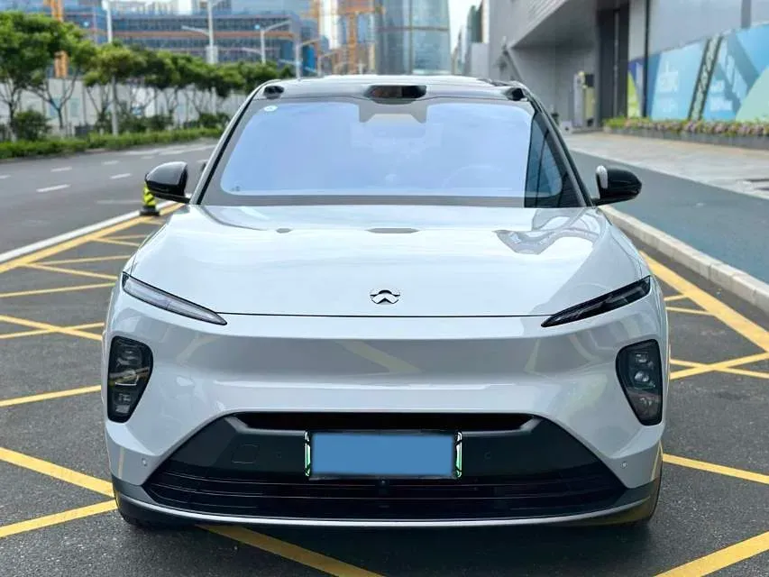 2023 Mercedes-Benz CLS Class 2.0T 258HP L4 9AT,autocango,china used car exporter,china ev exporter,chinese used car exporter,chinese used ev exporter