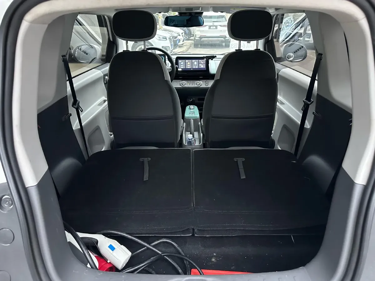 2022 Levdeo Mango BEV 17.28KWH,autocango,china used car exporter,china ev exporter,chinese used car exporter,chinese used ev exporter