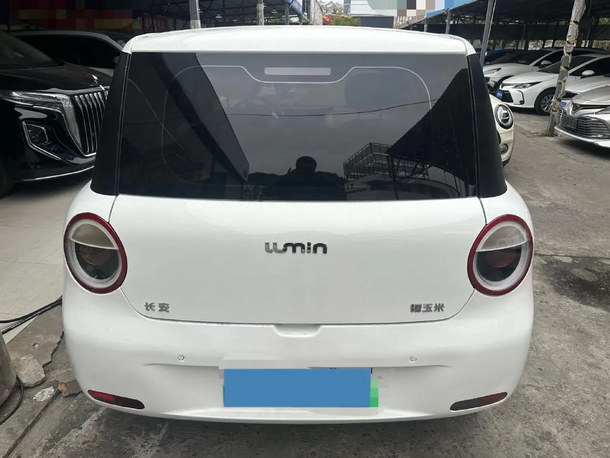 2022 Levdeo Mango BEV 17.28KWH,autocango,china used car exporter,china ev exporter,chinese used car exporter,chinese used ev exporter