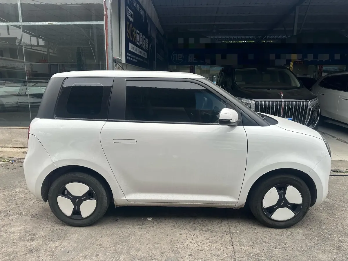 2022 Levdeo Mango BEV 17.28KWH,autocango,china used car exporter,china ev exporter,chinese used car exporter,chinese used ev exporter