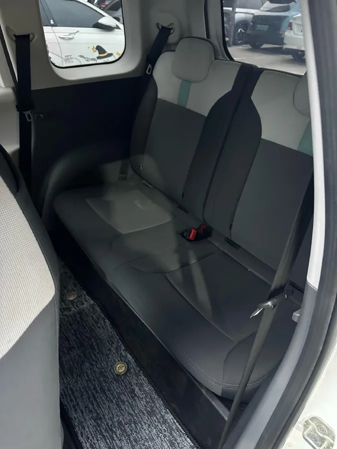 2022 Levdeo Mango BEV 17.28KWH,autocango,china used car exporter,china ev exporter,chinese used car exporter,chinese used ev exporter