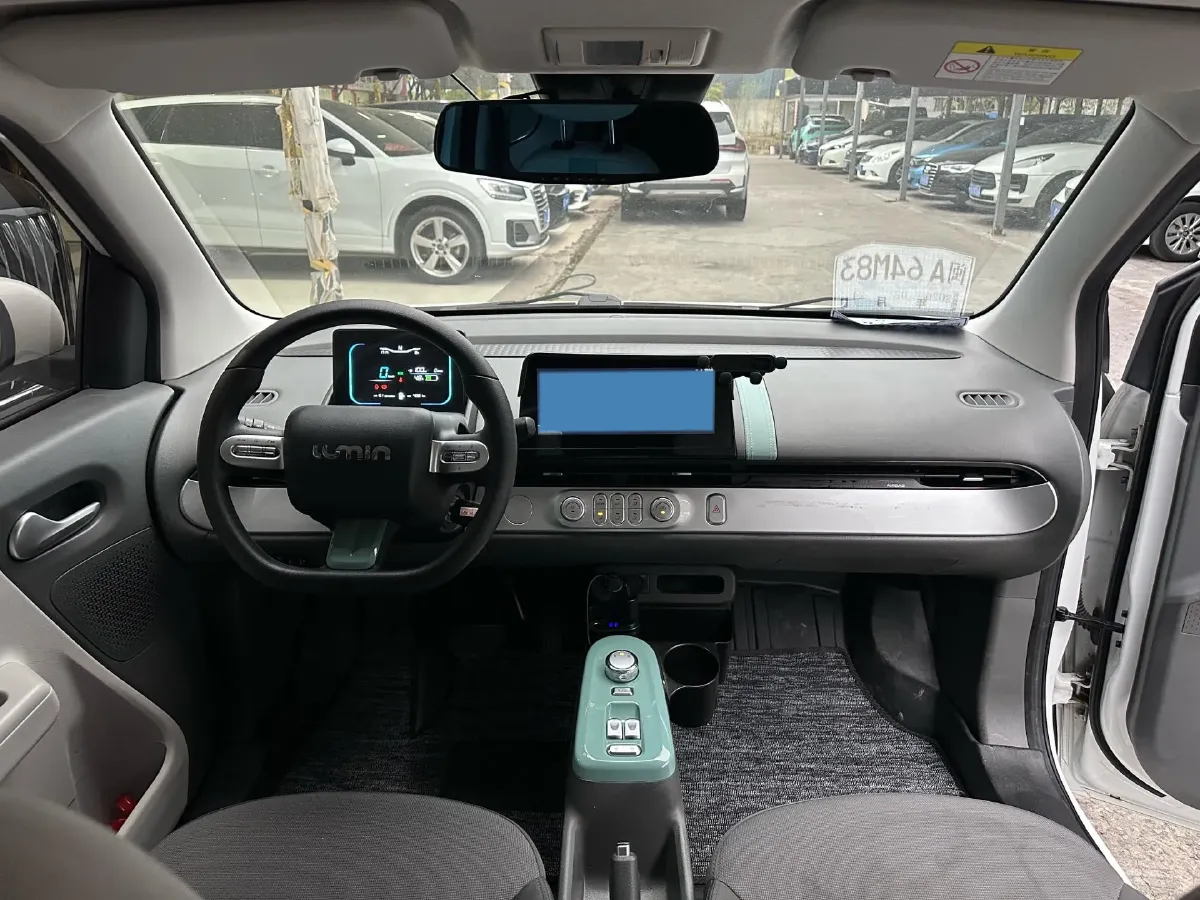 2022 Levdeo Mango BEV 17.28KWH,autocango,china used car exporter,china ev exporter,chinese used car exporter,chinese used ev exporter