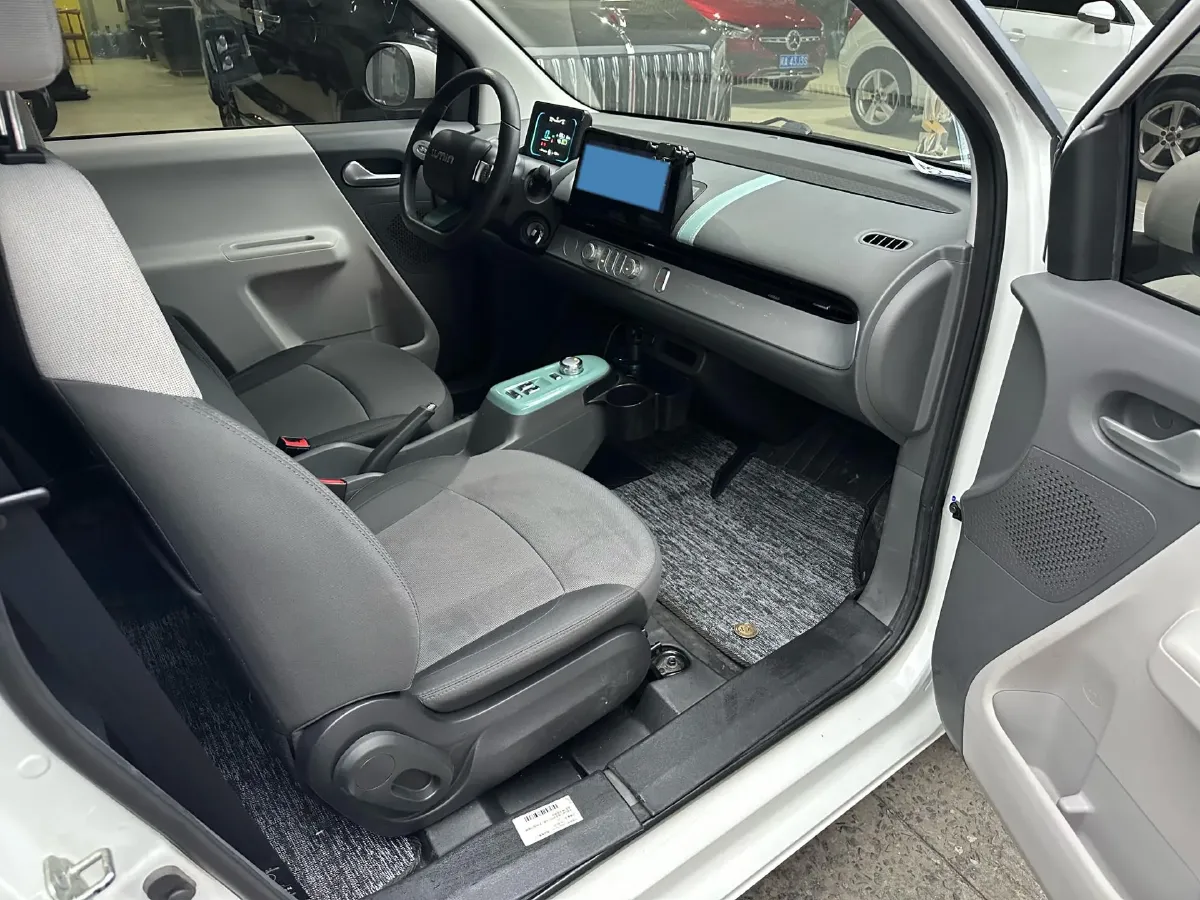 2022 Levdeo Mango BEV 17.28KWH,autocango,china used car exporter,china ev exporter,chinese used car exporter,chinese used ev exporter