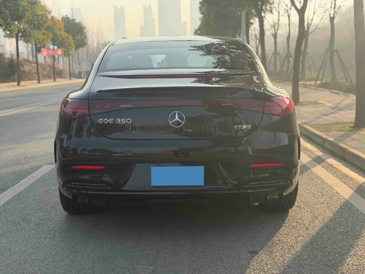 2022 Porsche 718 2.0T 250HP H4 7DCT,autocango,china used car exporter,china ev exporter,chinese used car exporter,chinese used ev exporter