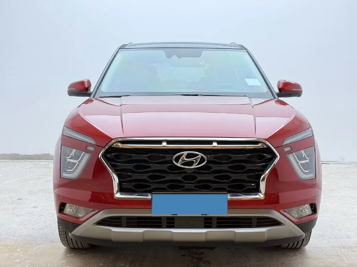 2020 Hyundai ix25 1.5L 115HP L4 CVT,autocango,china used car exporter,china ev exporter,chinese used car exporter,chinese used ev exporter