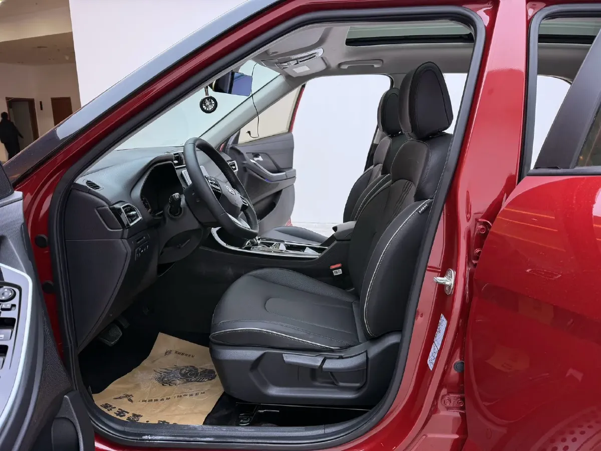 2020 Hyundai ix25 1.5L 115HP L4 CVT,autocango,china used car exporter,china ev exporter,chinese used car exporter,chinese used ev exporter