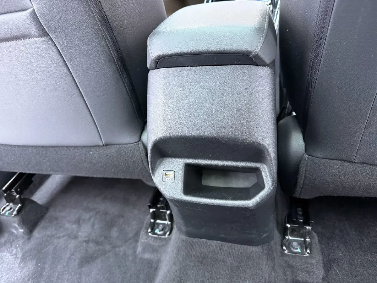 2020 Hyundai ix25 1.5L 115HP L4 CVT,autocango,china used car exporter,china ev exporter,chinese used car exporter,chinese used ev exporter