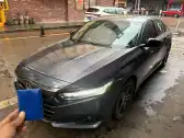 2022 HONDA ACCORD,autocango,china used car exporter,china ev exporter,chinese used car exporter,chinese used ev exporter