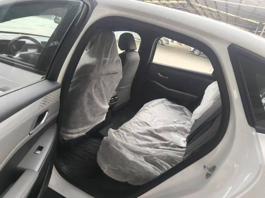 2025 BYD Qin Plus 1.5L 101HP L4 E-CVT PHEV 7.68KWH,autocango,china used car exporter,china ev exporter,chinese used car exporter,chinese used ev exporter