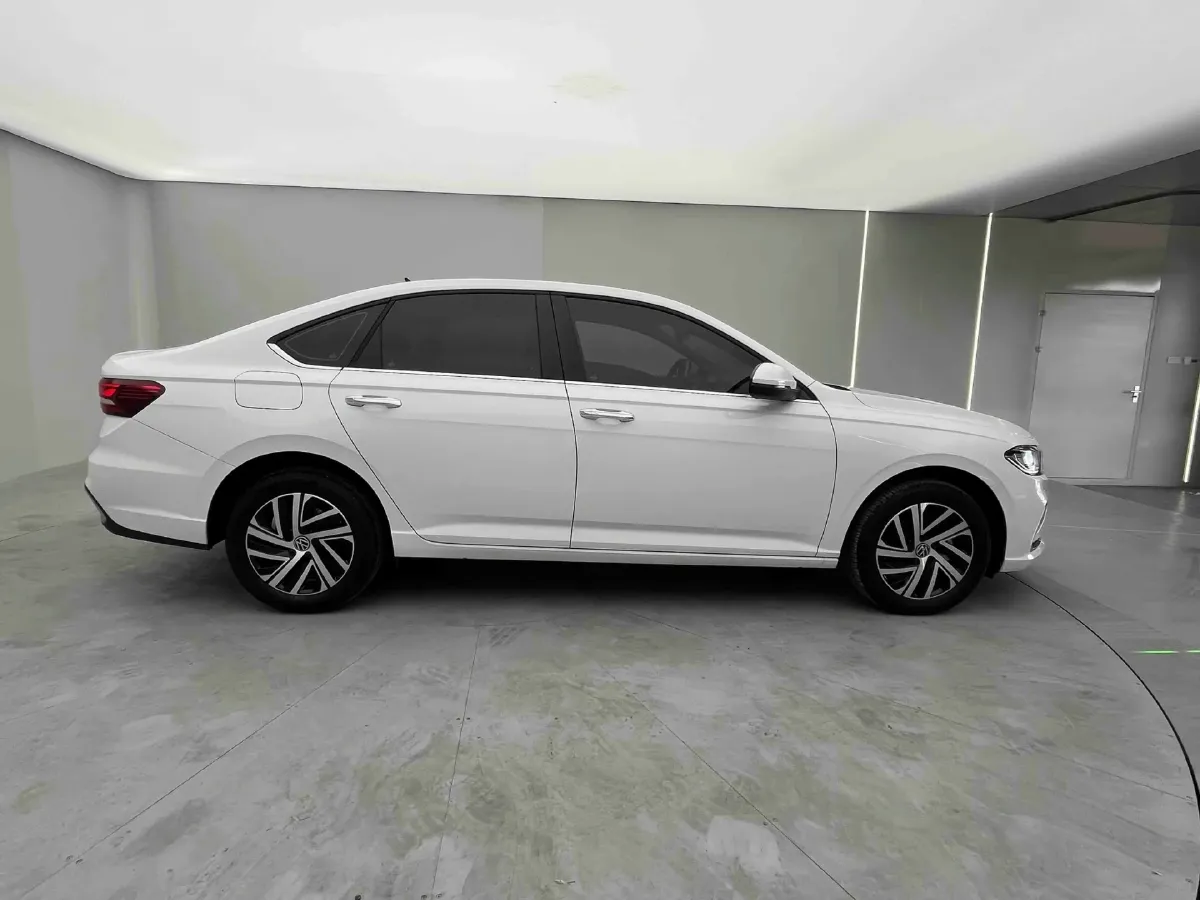 2023 Volkswagen Lavida 1.5L 113HP L4 6AT,autocango,china used car exporter,china ev exporter,chinese used car exporter,chinese used ev exporter