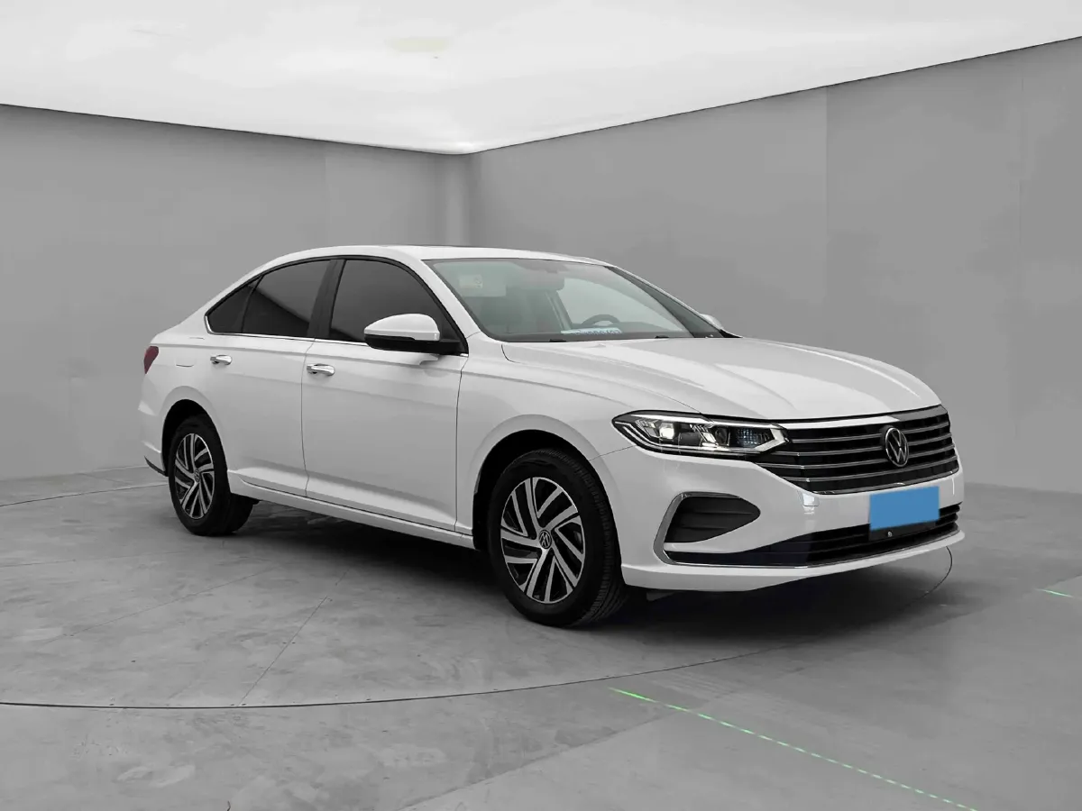 2023 Volkswagen Lavida 1.5L 113HP L4 6AT,autocango,china used car exporter,china ev exporter,chinese used car exporter,chinese used ev exporter