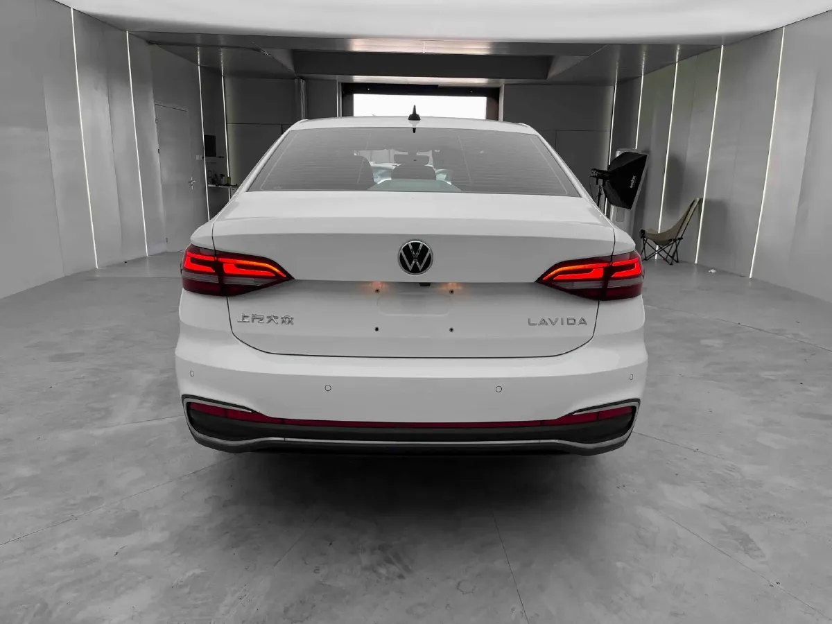 2023 Volkswagen Lavida 1.5L 113HP L4 6AT,autocango,china used car exporter,china ev exporter,chinese used car exporter,chinese used ev exporter