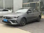 2021 ROEWE I5,autocango,china used car exporter,china ev exporter,chinese used car exporter,chinese used ev exporter