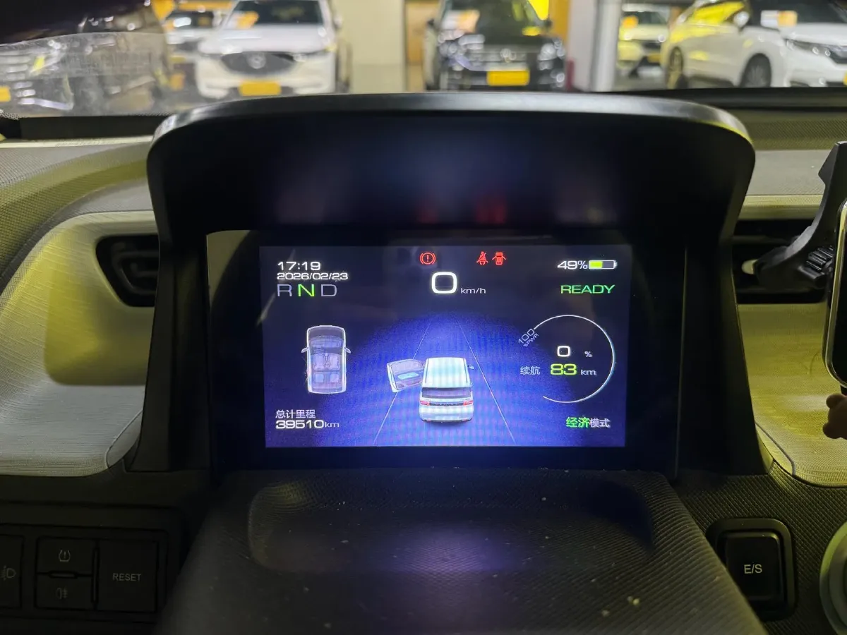 2021 WuLing HongGuang MINI EV BEV 13.9KWH,autocango,china used car exporter,china ev exporter,chinese used car exporter,chinese used ev exporter