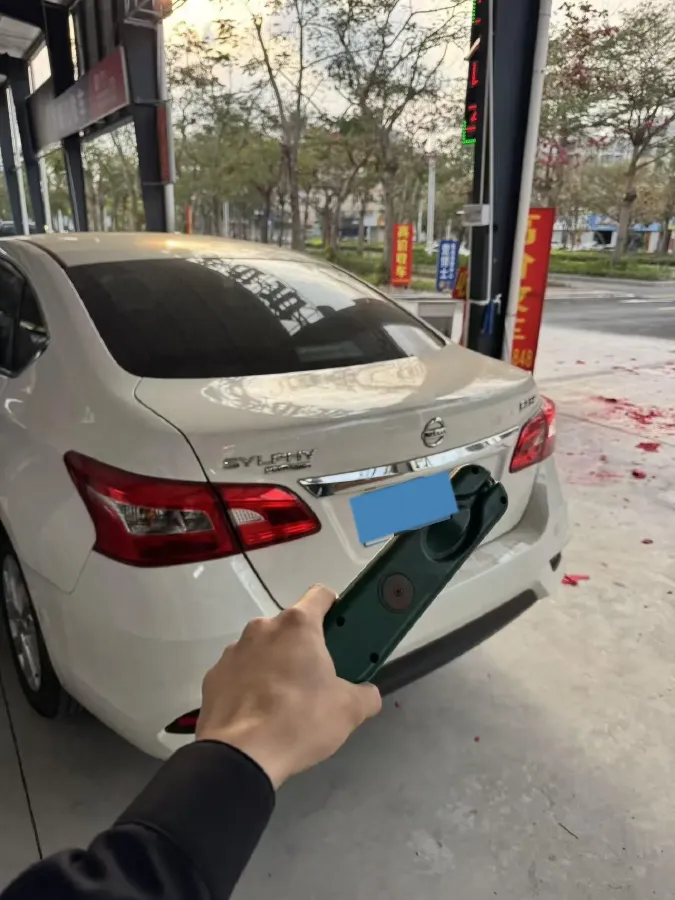 2022 Nissan Sylphy 1.6L 122HP L4 CVT,autocango,china used car exporter,china ev exporter,chinese used car exporter,chinese used ev exporter