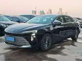 2025 BUICK LARCOSSE,autocango,china used car exporter,china ev exporter,chinese used car exporter,chinese used ev exporter