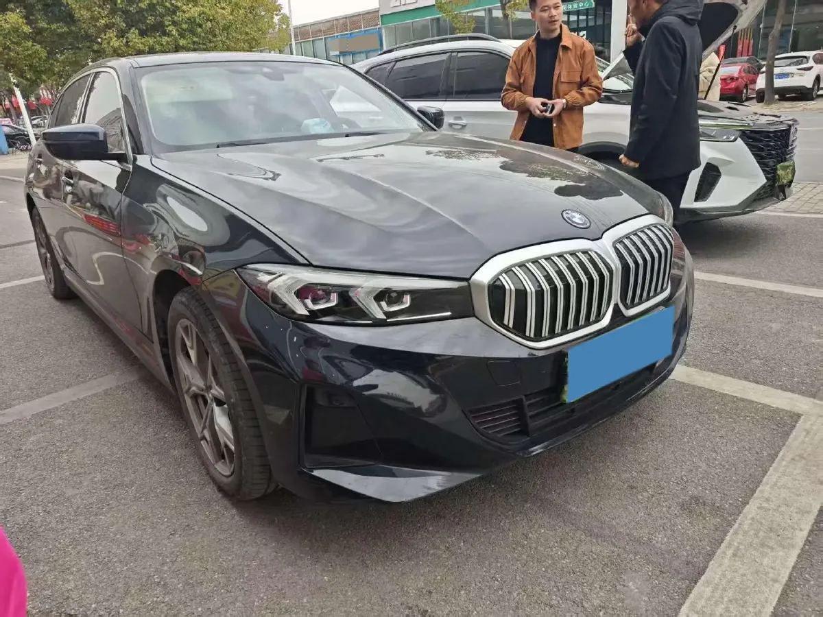 2022 Tesla Model Y BEV 78.4KWH,autocango,china used car exporter,china ev exporter,chinese used car exporter,chinese used ev exporter