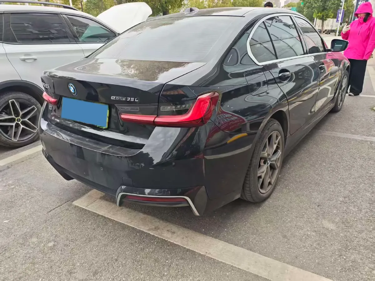 2022 Tesla Model Y BEV 78.4KWH,autocango,china used car exporter,china ev exporter,chinese used car exporter,chinese used ev exporter