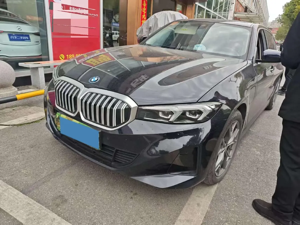 2022 Tesla Model Y BEV 78.4KWH,autocango,china used car exporter,china ev exporter,chinese used car exporter,chinese used ev exporter