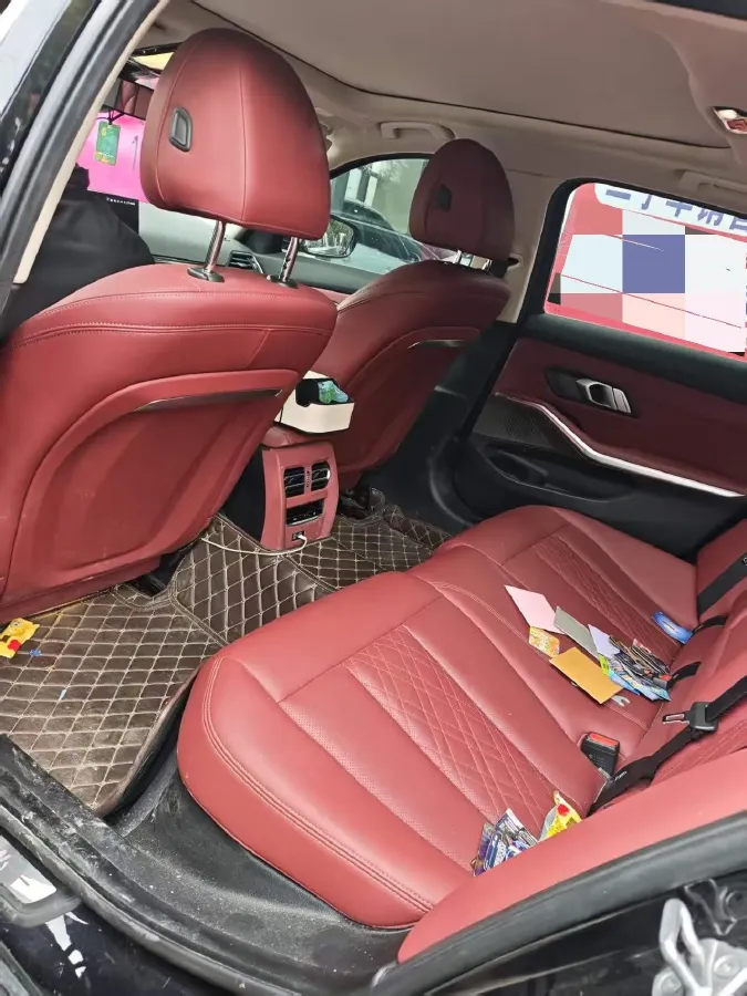 2022 Tesla Model Y BEV 78.4KWH,autocango,china used car exporter,china ev exporter,chinese used car exporter,chinese used ev exporter