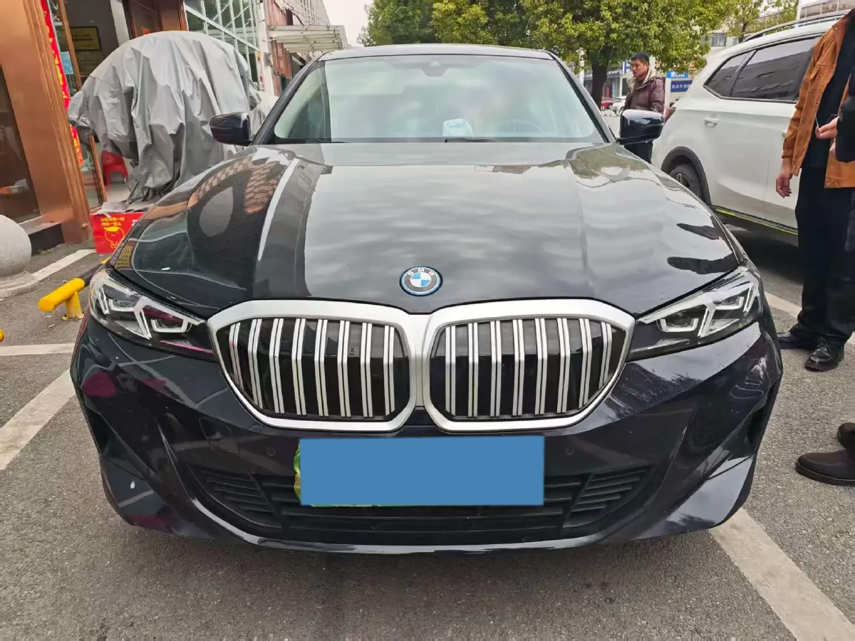 2022 Tesla Model Y BEV 78.4KWH,autocango,china used car exporter,china ev exporter,chinese used car exporter,chinese used ev exporter