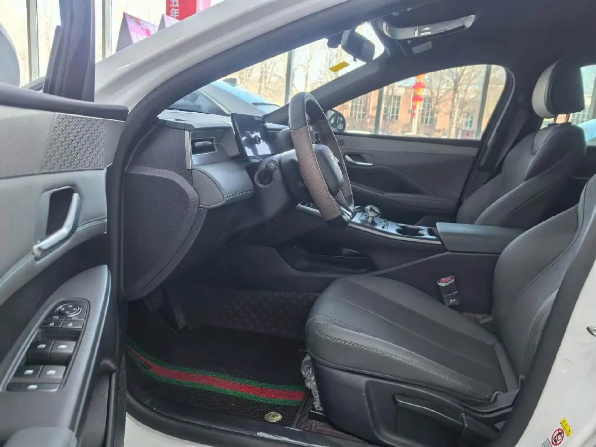 2025 BYD Qin Plus 1.5L 101HP L4 E-CVT PHEV 7.68KWH,autocango,china used car exporter,china ev exporter,chinese used car exporter,chinese used ev exporter