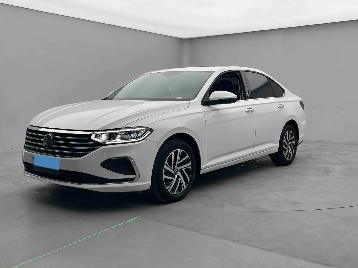 2023 Volkswagen Lavida 1.5L 113HP L4 6AT,autocango,china used car exporter,china ev exporter,chinese used car exporter,chinese used ev exporter