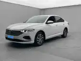 2023 VOLKSWAGEN LAVIDA,autocango,china used car exporter,china ev exporter,chinese used car exporter,chinese used ev exporter