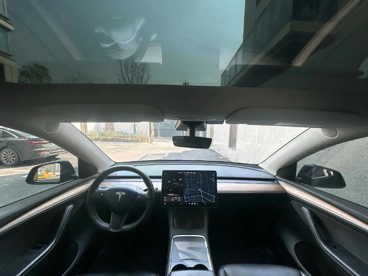 2021 Tesla Model Y BEV 60KWH,autocango,china used car exporter,china ev exporter,chinese used car exporter,chinese used ev exporter