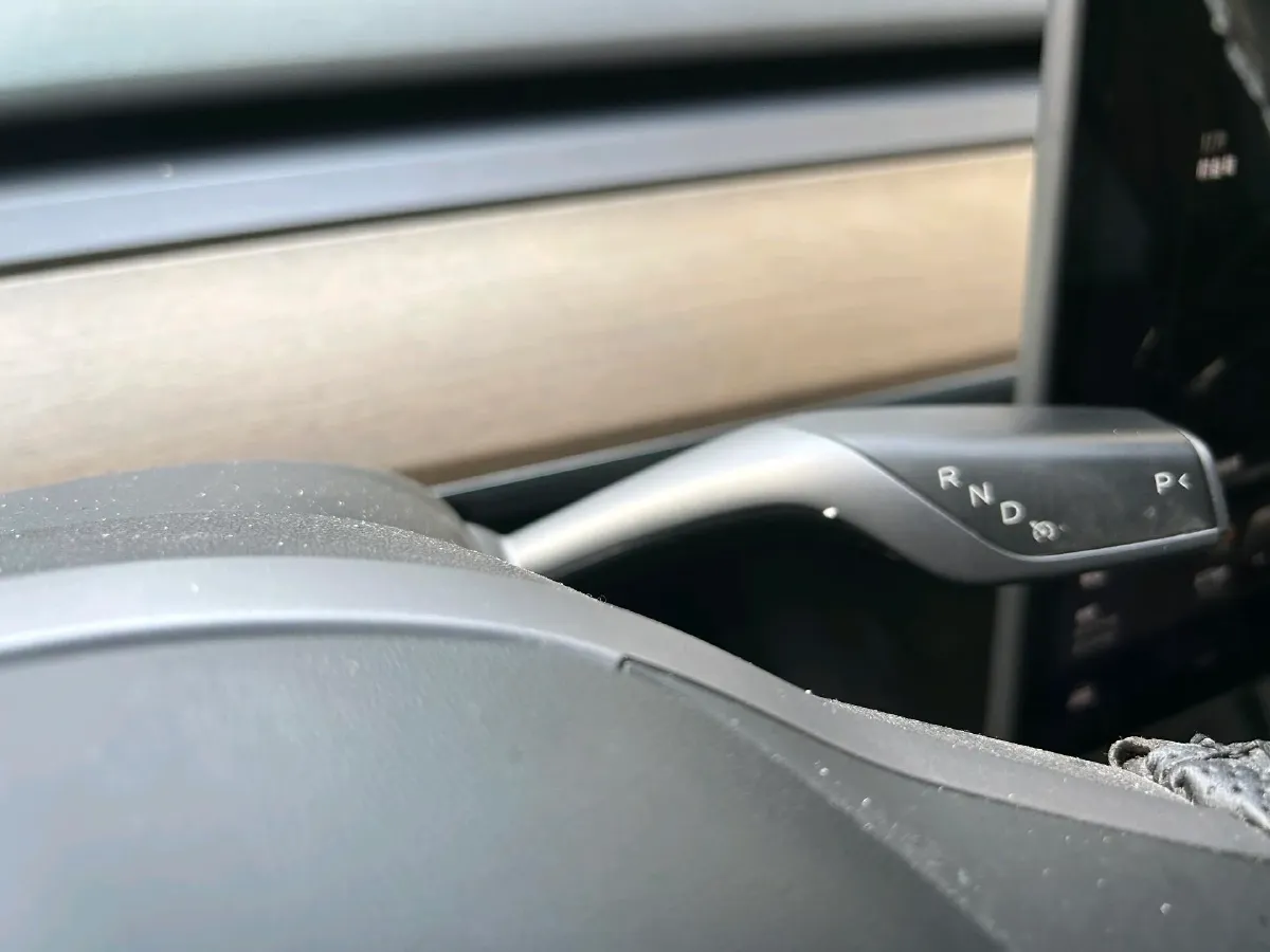 2021 Tesla Model Y BEV 60KWH,autocango,china used car exporter,china ev exporter,chinese used car exporter,chinese used ev exporter