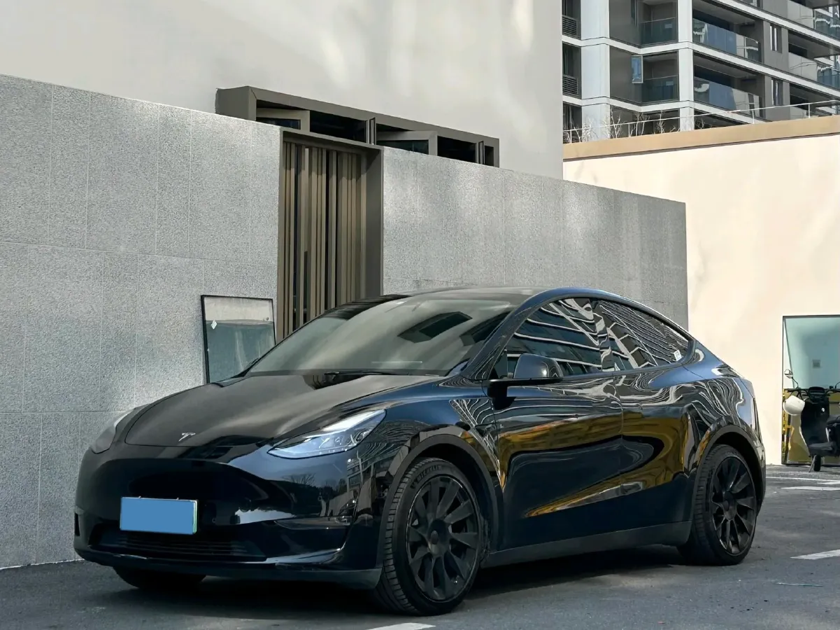 2021 Tesla Model Y BEV 60KWH,autocango,china used car exporter,china ev exporter,chinese used car exporter,chinese used ev exporter
