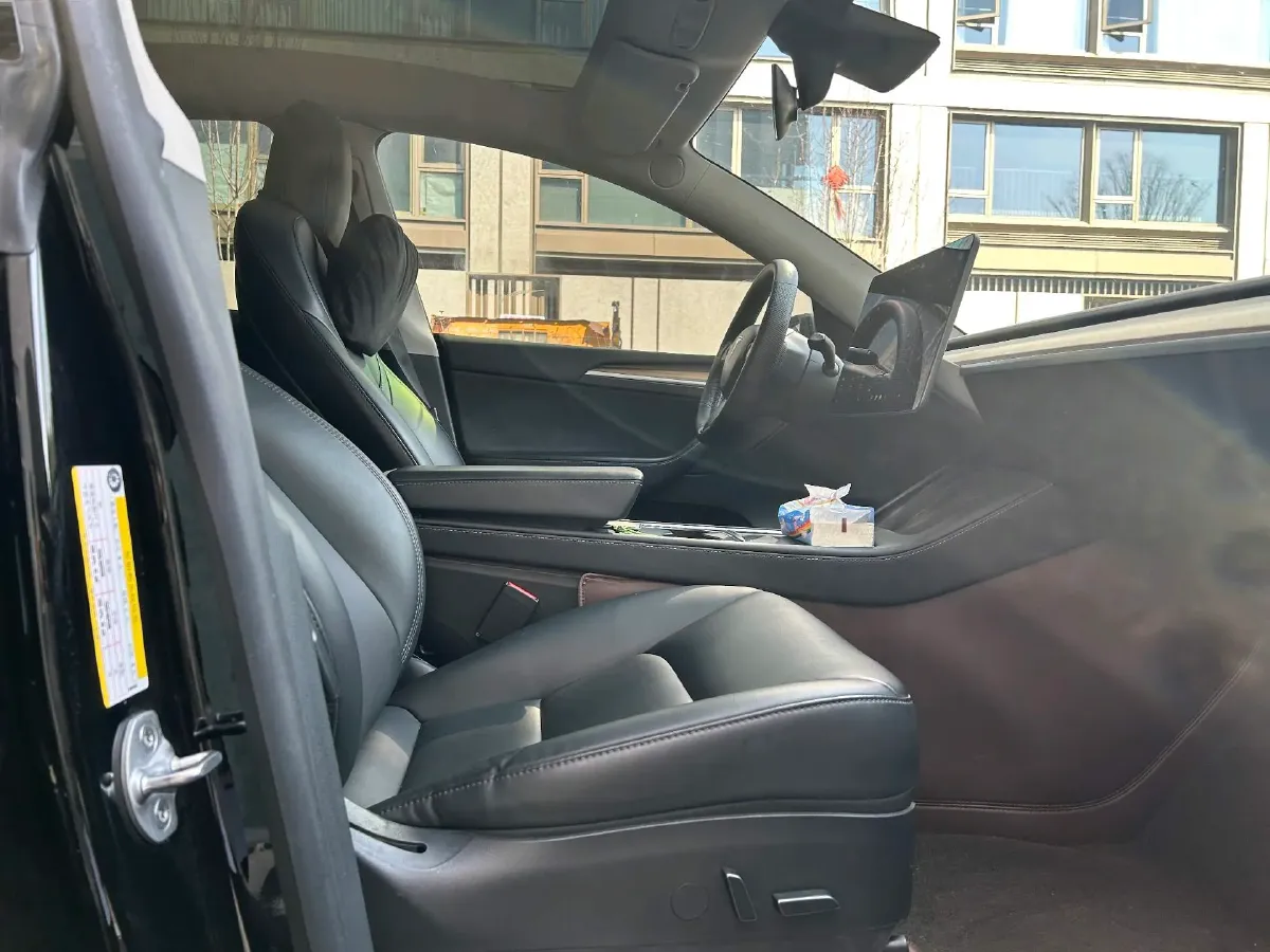 2021 Tesla Model Y BEV 60KWH,autocango,china used car exporter,china ev exporter,chinese used car exporter,chinese used ev exporter