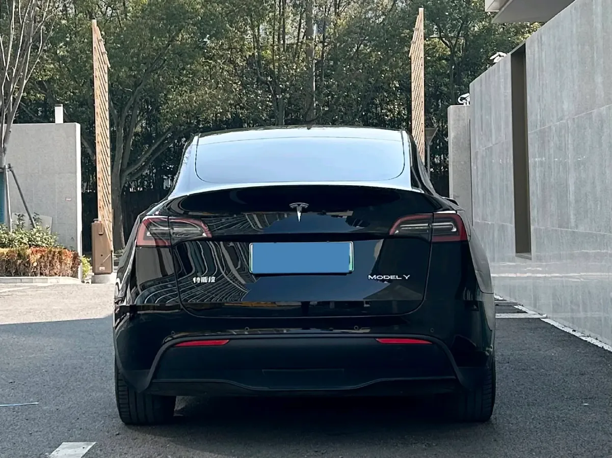 2021 Tesla Model Y BEV 60KWH,autocango,china used car exporter,china ev exporter,chinese used car exporter,chinese used ev exporter