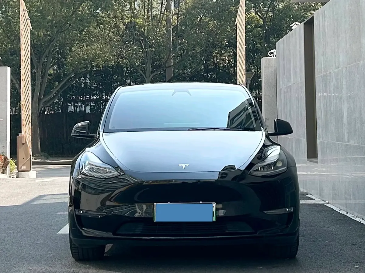 2021 Tesla Model Y BEV 60KWH,autocango,china used car exporter,china ev exporter,chinese used car exporter,chinese used ev exporter