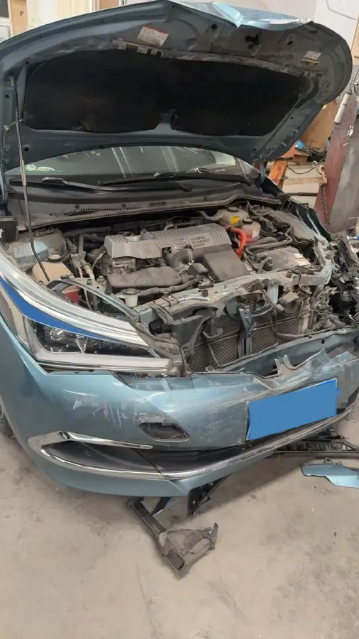 2018 Mazda CX-4 2.0L 158HP L4 6AT,autocango,china used car exporter,china ev exporter,chinese used car exporter,chinese used ev exporter