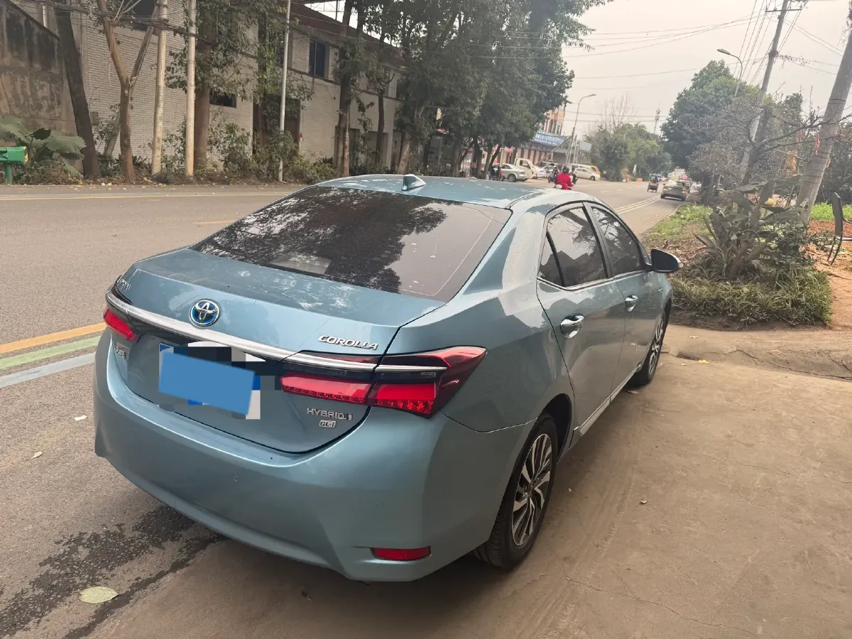 2018 Mazda CX-4 2.0L 158HP L4 6AT,autocango,china used car exporter,china ev exporter,chinese used car exporter,chinese used ev exporter