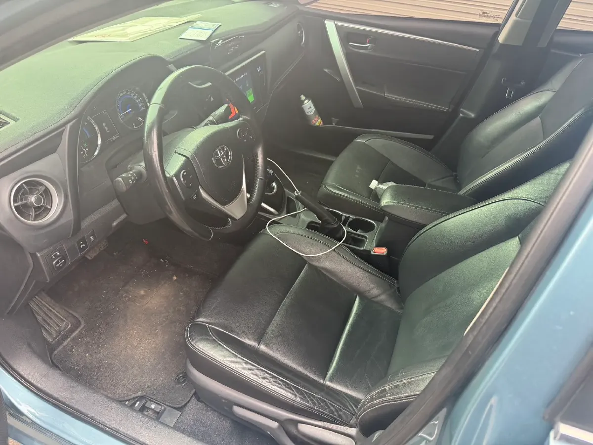 2018 Mazda CX-4 2.0L 158HP L4 6AT,autocango,china used car exporter,china ev exporter,chinese used car exporter,chinese used ev exporter