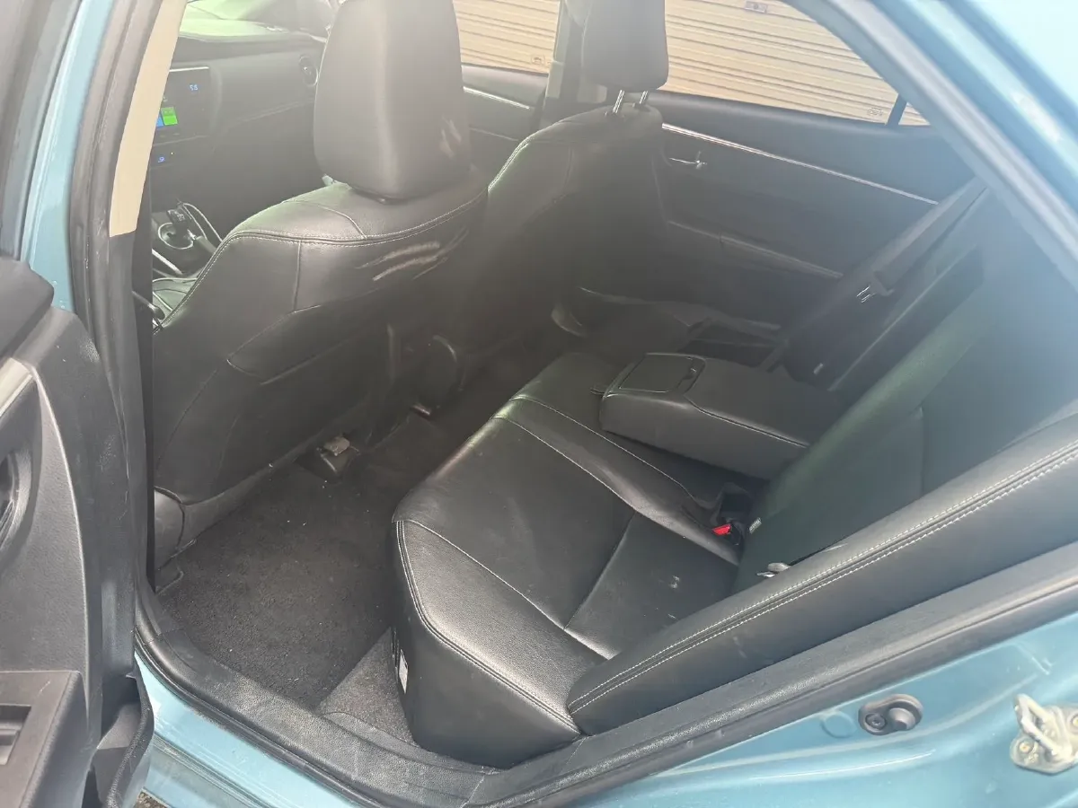 2018 Mazda CX-4 2.0L 158HP L4 6AT,autocango,china used car exporter,china ev exporter,chinese used car exporter,chinese used ev exporter