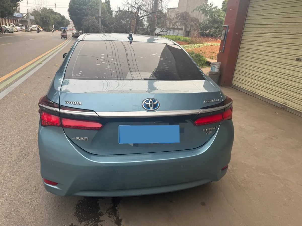 2018 Mazda CX-4 2.0L 158HP L4 6AT,autocango,china used car exporter,china ev exporter,chinese used car exporter,chinese used ev exporter