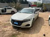 2022 HONDA ACCORD,autocango,china used car exporter,china ev exporter,chinese used car exporter,chinese used ev exporter