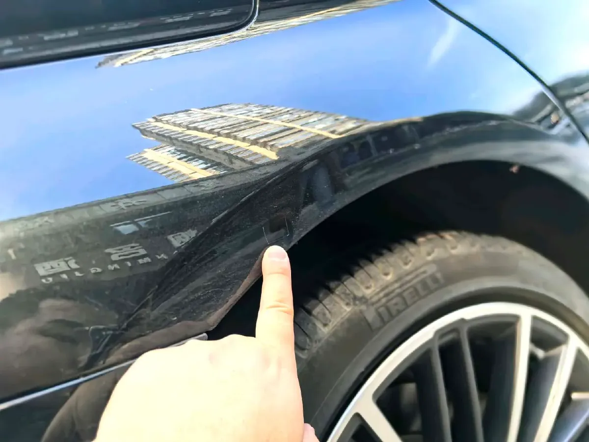 2022 BMW 5 Series 2.0T 252HP L4 8AT,autocango,china used car exporter,china ev exporter,chinese used car exporter,chinese used ev exporter