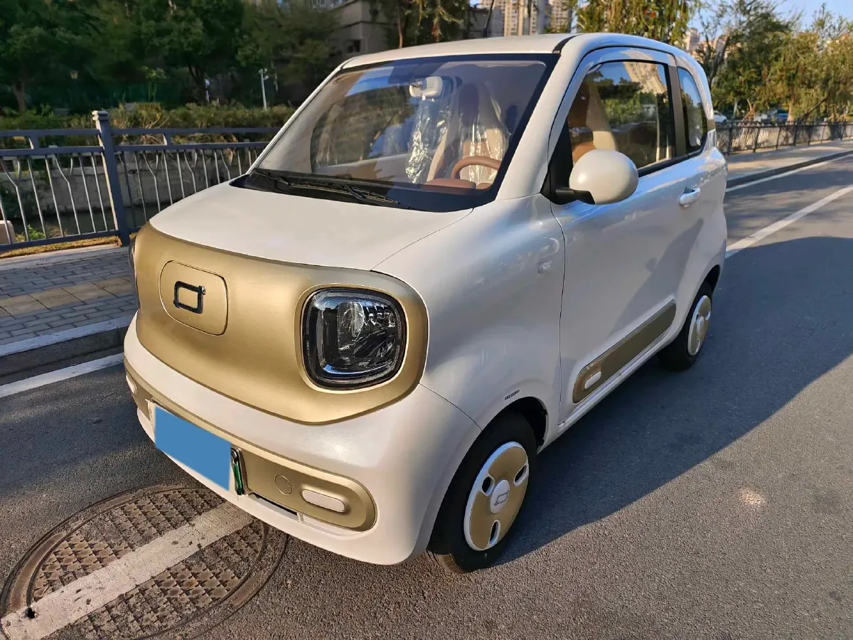 2026 Bestune Pony BEV,autocango,china used car exporter,china ev exporter,chinese used car exporter,chinese used ev exporter